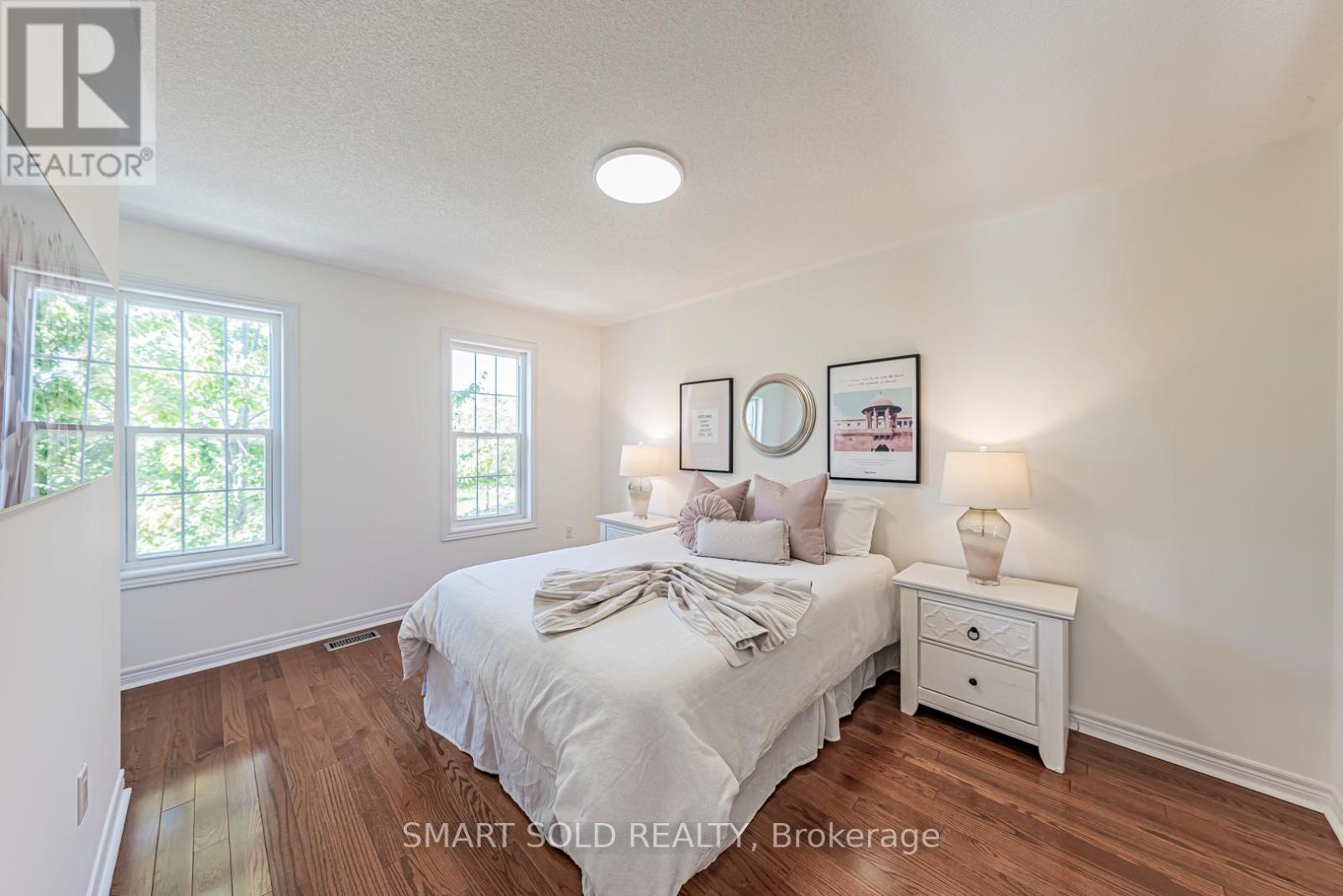 23 Bonheur Road, Markham, Ontario  L6C 0A3 - Photo 37 - N12439160