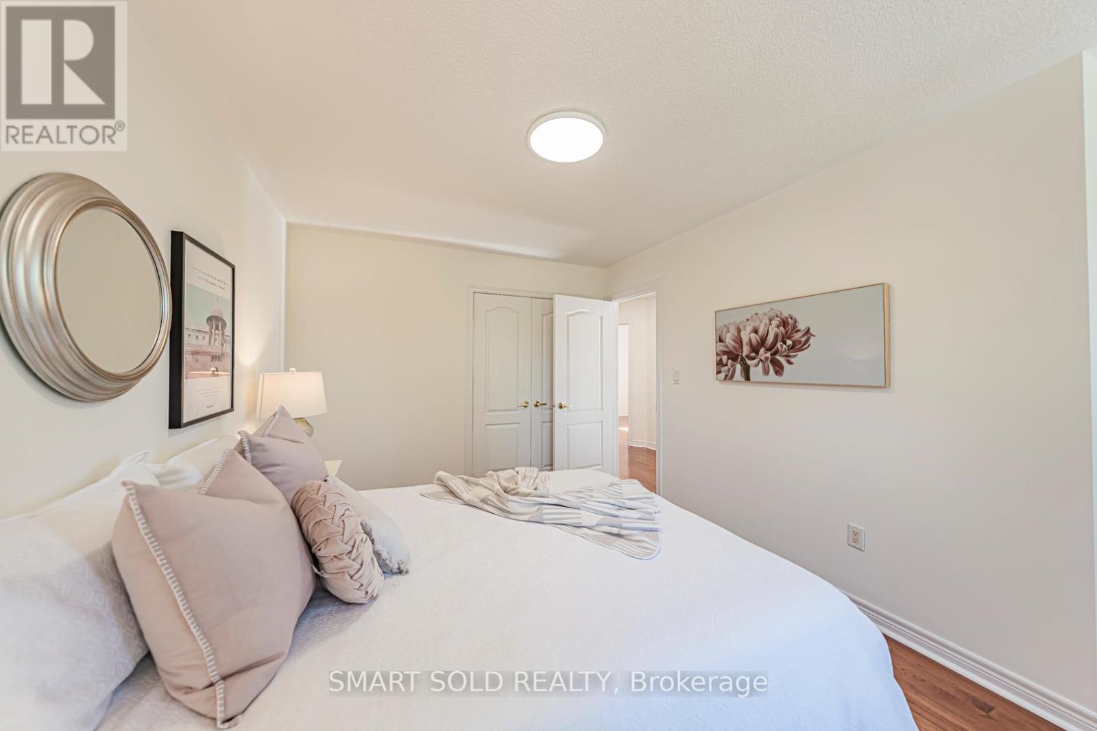 23 Bonheur Road, Markham, Ontario  L6C 0A3 - Photo 38 - N12439160
