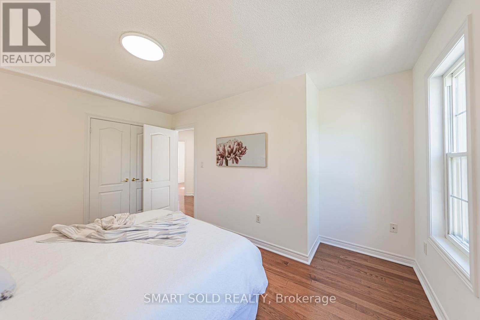 23 Bonheur Road, Markham, Ontario  L6C 0A3 - Photo 39 - N12439160