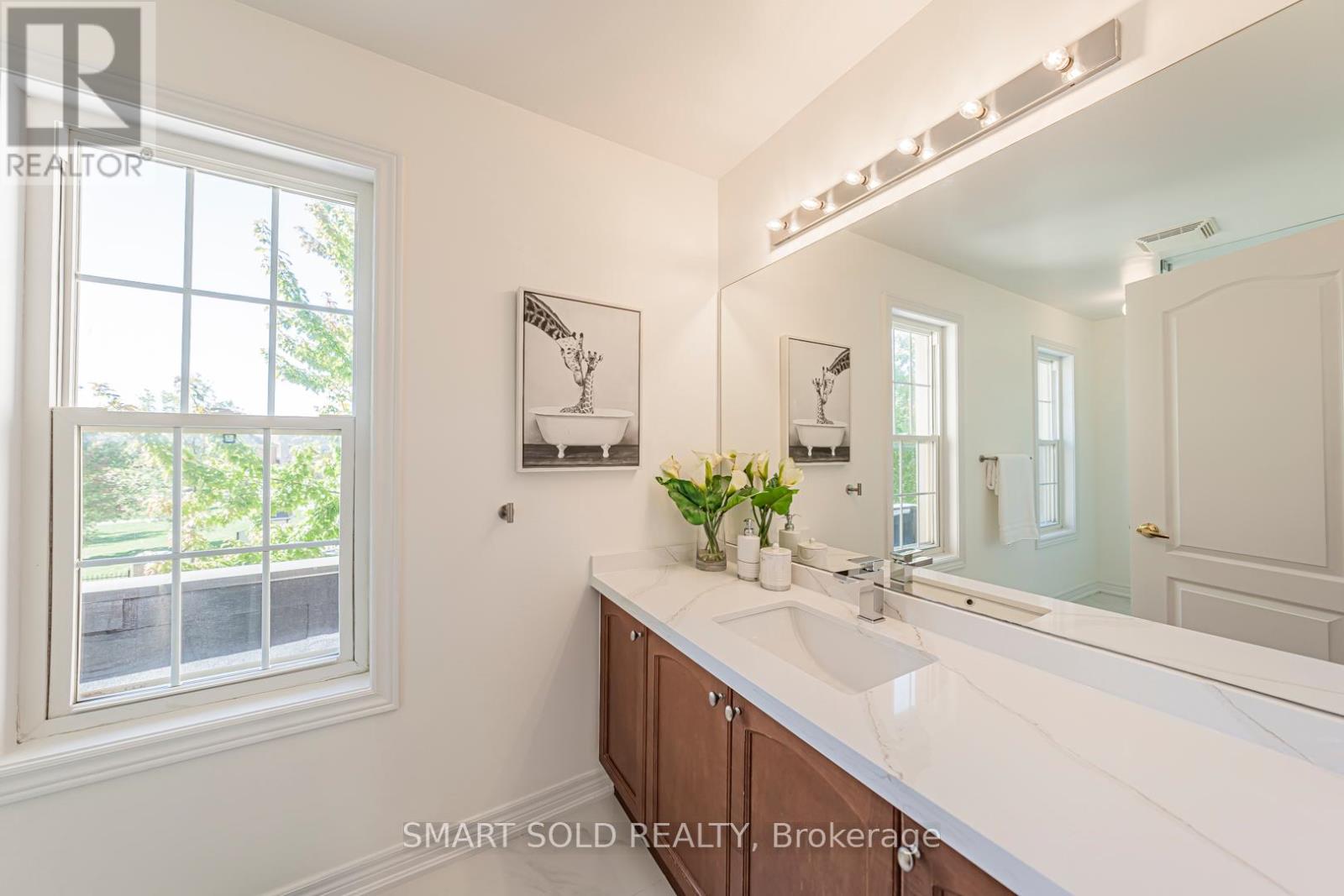 23 Bonheur Road, Markham, Ontario  L6C 0A3 - Photo 40 - N12439160