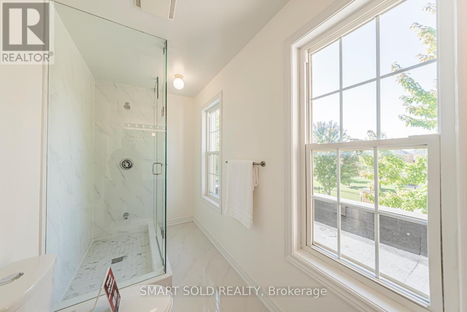 23 Bonheur Road, Markham, Ontario  L6C 0A3 - Photo 41 - N12439160