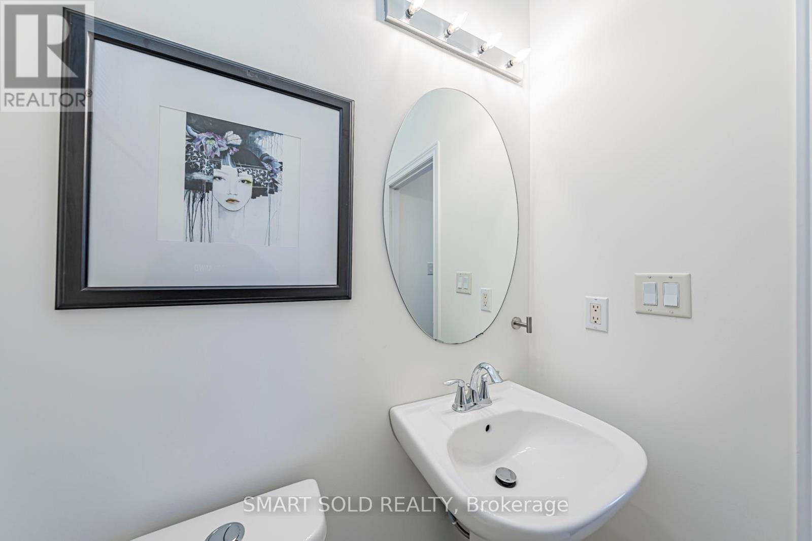 23 Bonheur Road, Markham, Ontario  L6C 0A3 - Photo 42 - N12439160