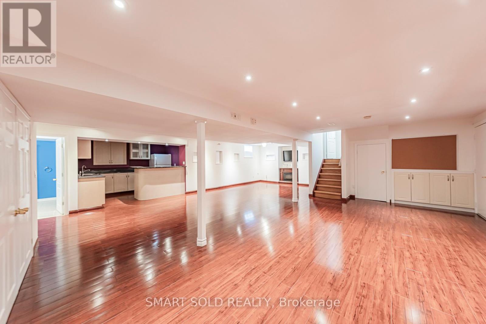 23 Bonheur Road, Markham, Ontario  L6C 0A3 - Photo 43 - N12439160