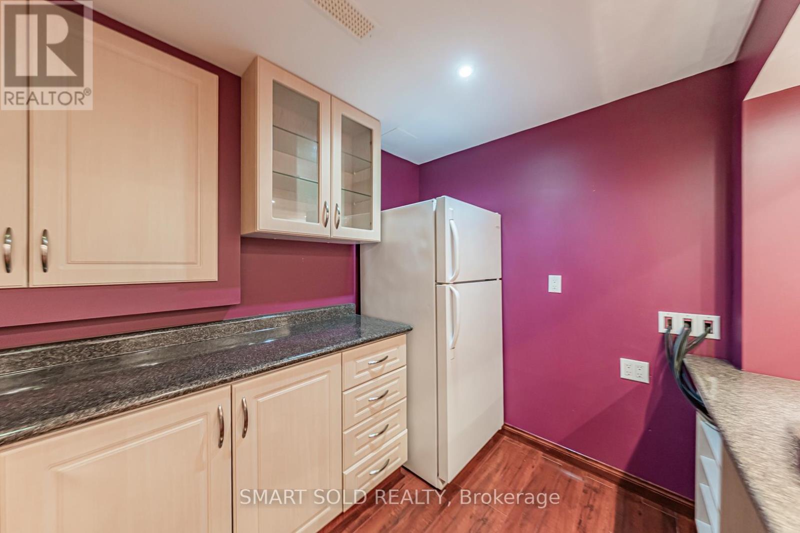 23 Bonheur Road, Markham, Ontario  L6C 0A3 - Photo 44 - N12439160
