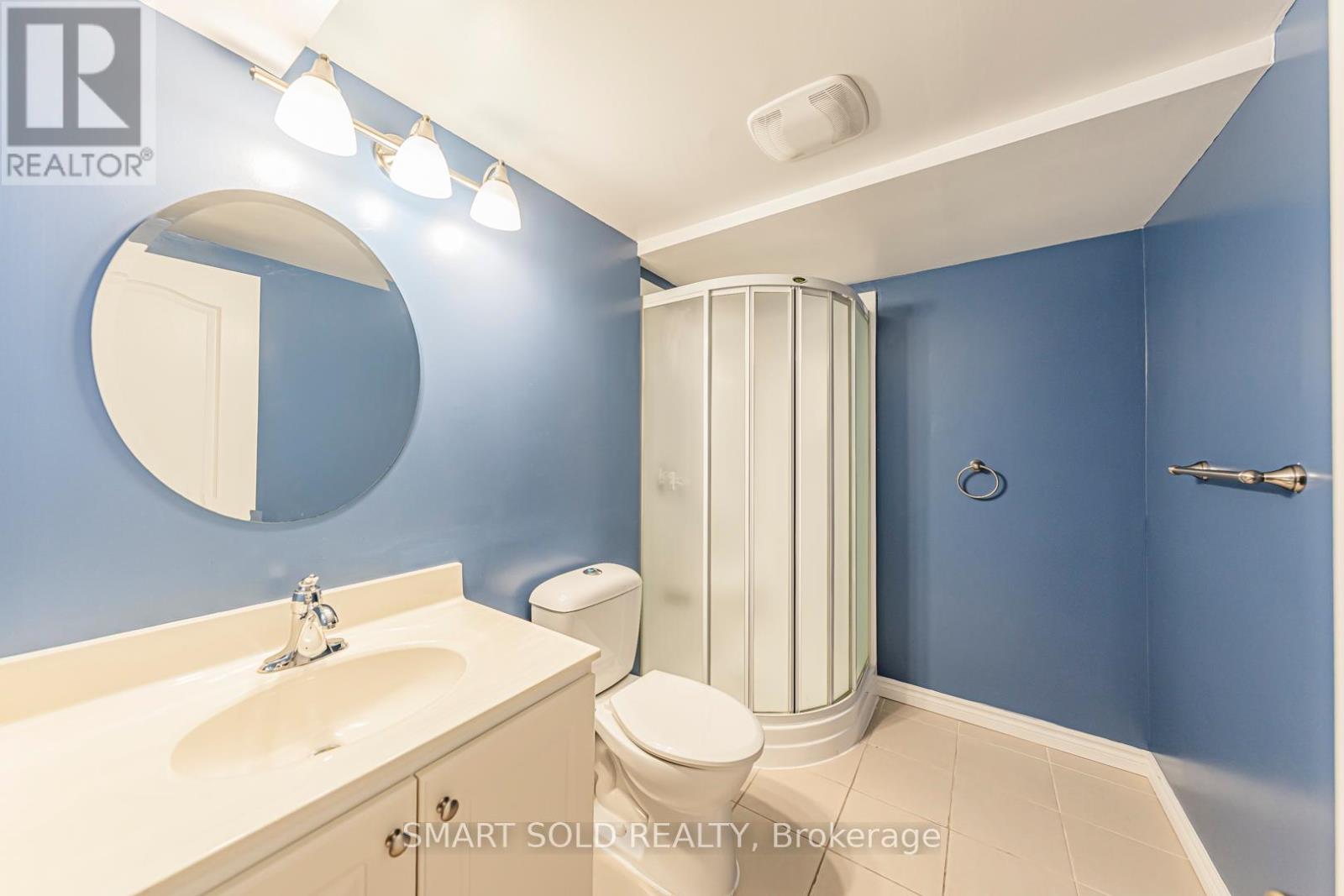 23 Bonheur Road, Markham, Ontario  L6C 0A3 - Photo 45 - N12439160