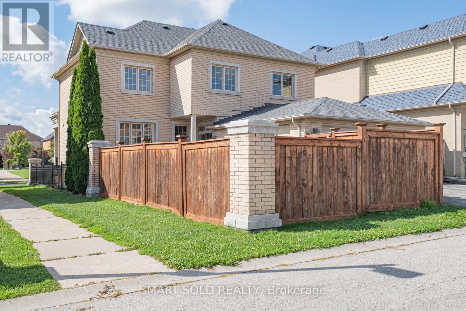 23 Bonheur Road, Markham, Ontario  L6C 0A3 - Photo 46 - N12439160