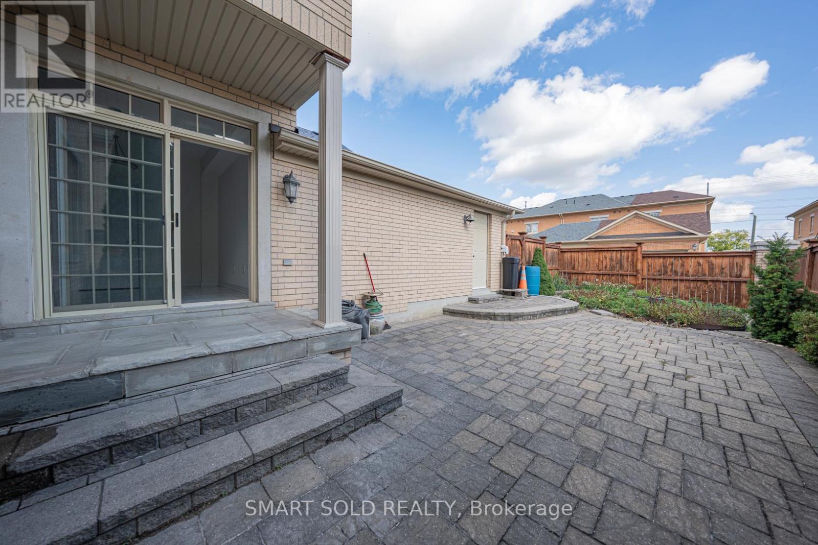 23 Bonheur Road, Markham, Ontario  L6C 0A3 - Photo 47 - N12439160