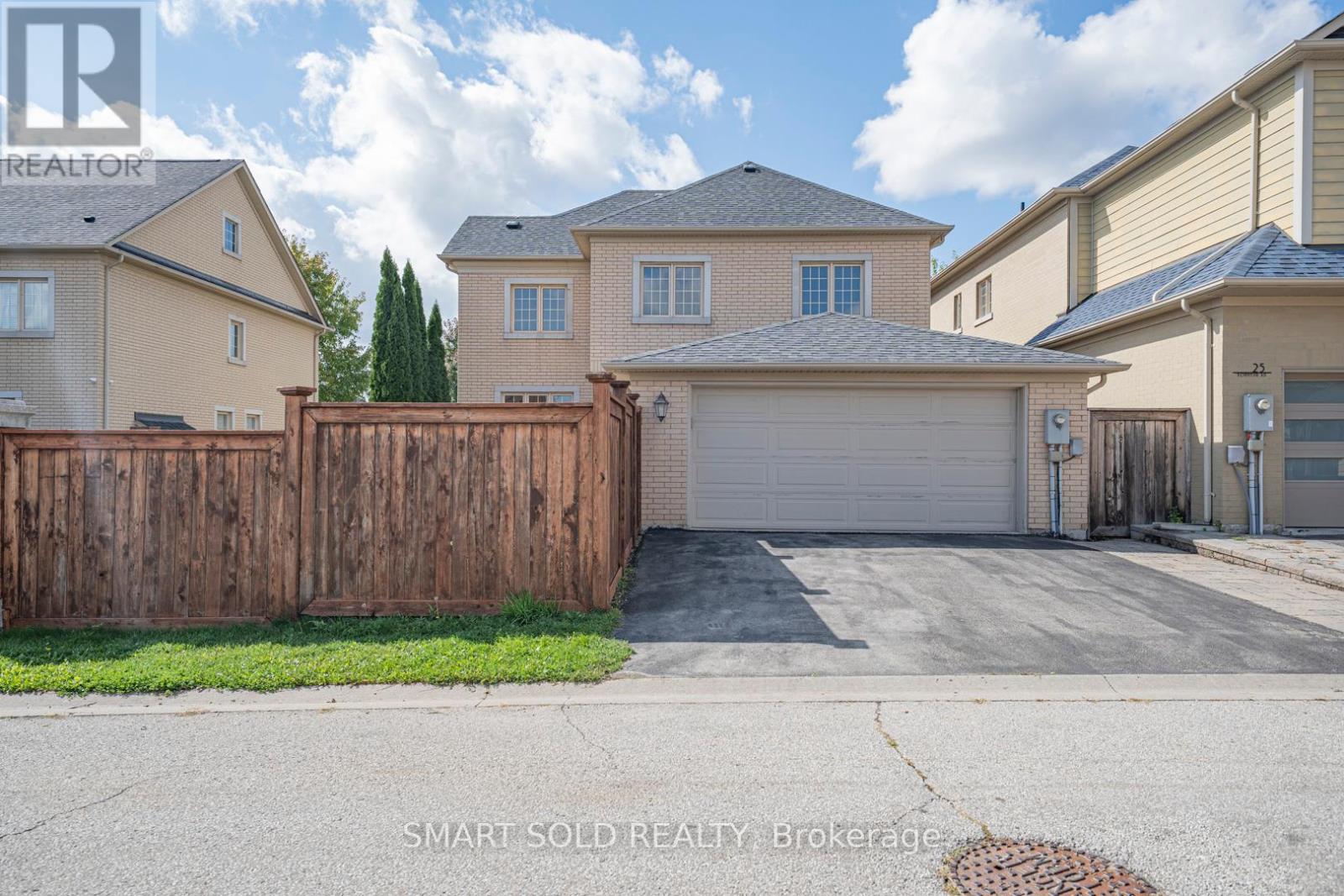 23 Bonheur Road, Markham, Ontario  L6C 0A3 - Photo 48 - N12439160