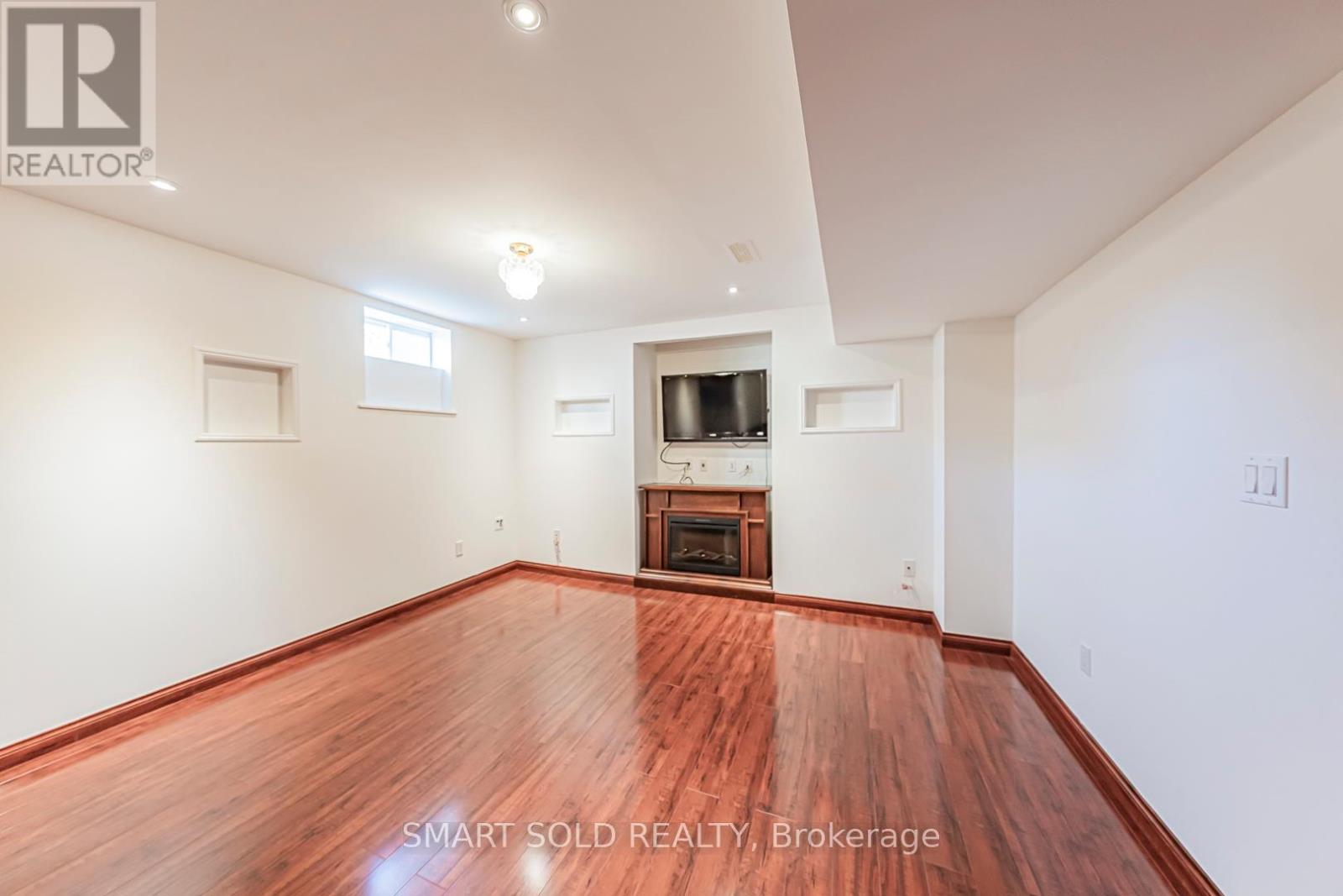 23 Bonheur Road, Markham, Ontario  L6C 0A3 - Photo 49 - N12439160
