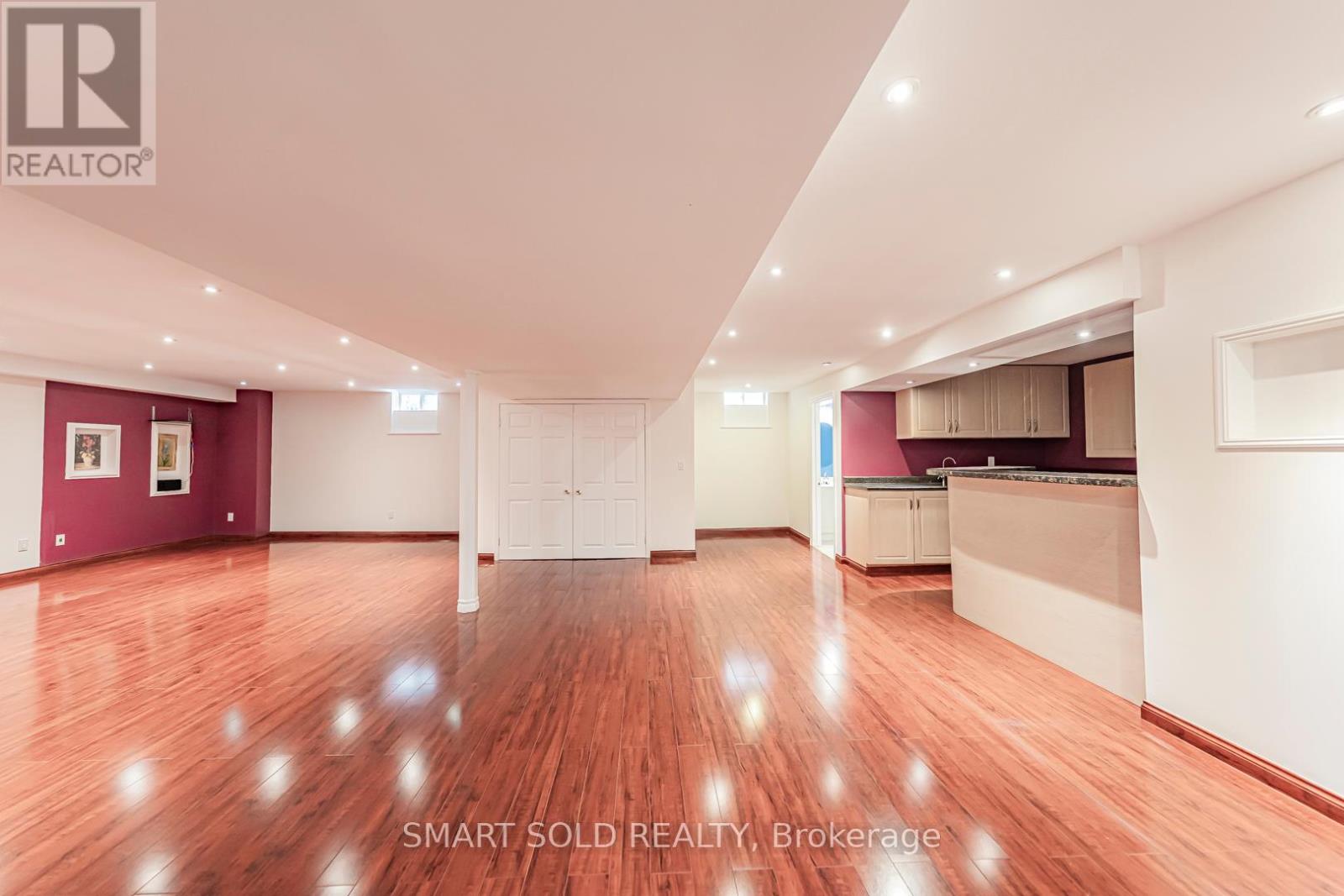 23 Bonheur Road, Markham, Ontario  L6C 0A3 - Photo 50 - N12439160