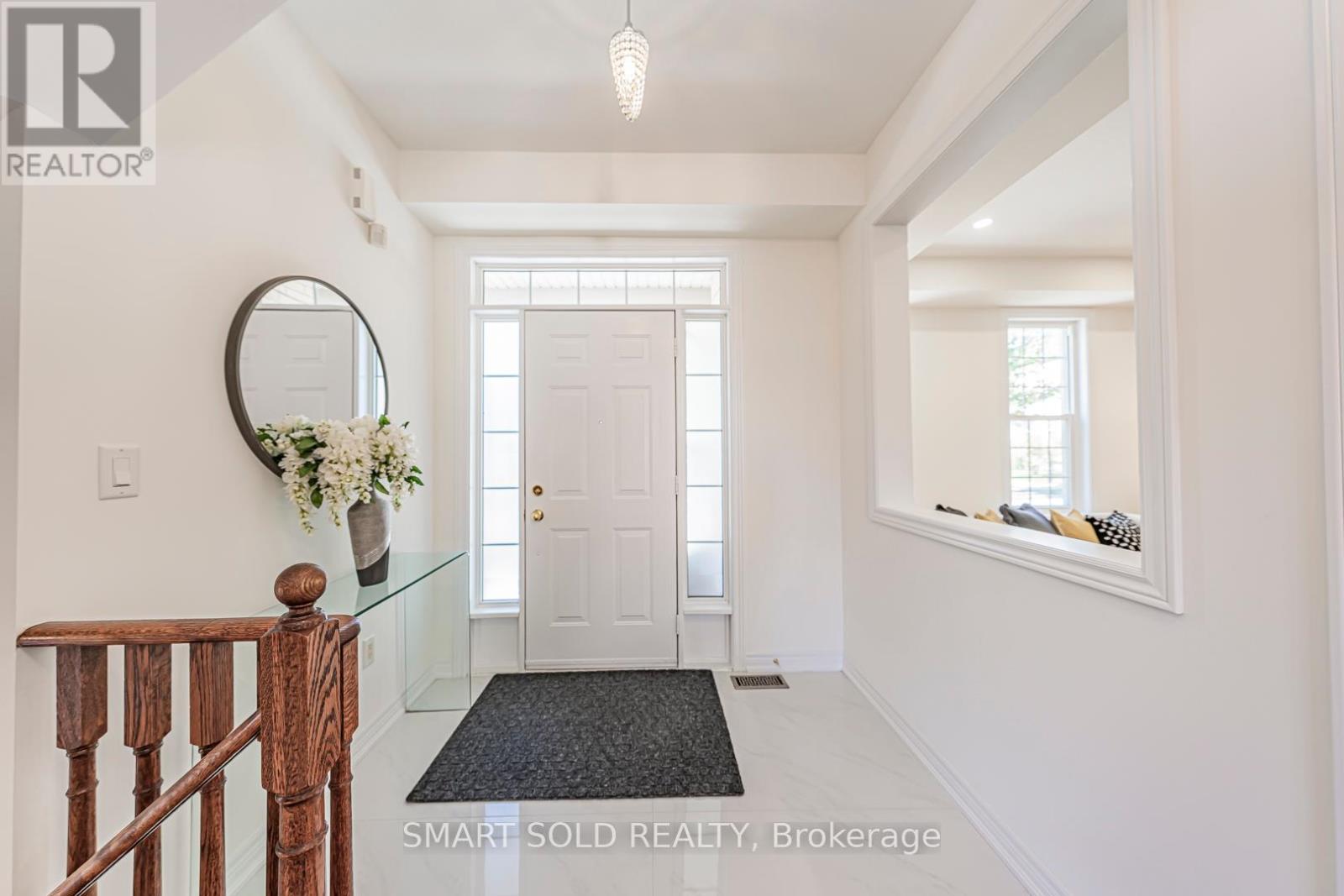 23 Bonheur Road, Markham, Ontario  L6C 0A3 - Photo 7 - N12439160