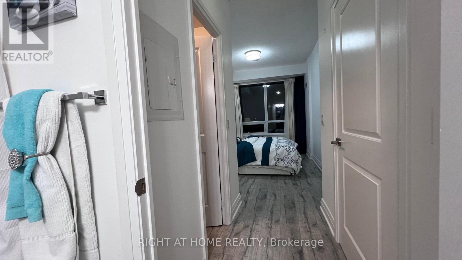 814 - 520 Steeles Avenue W, Vaughan, Ontario  L4J 0H2 - Photo 15 - N12439163