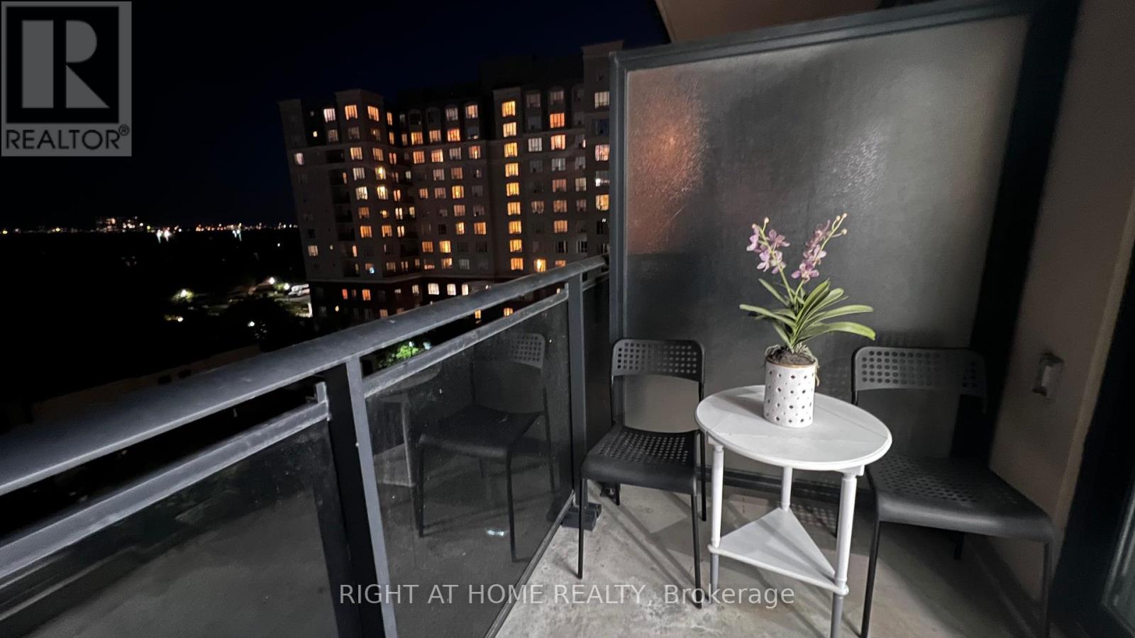 814 - 520 Steeles Avenue W, Vaughan, Ontario  L4J 0H2 - Photo 24 - N12439163
