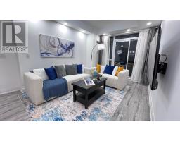 814 - 520 STEELES AVENUE W, Vaughan, Ontario