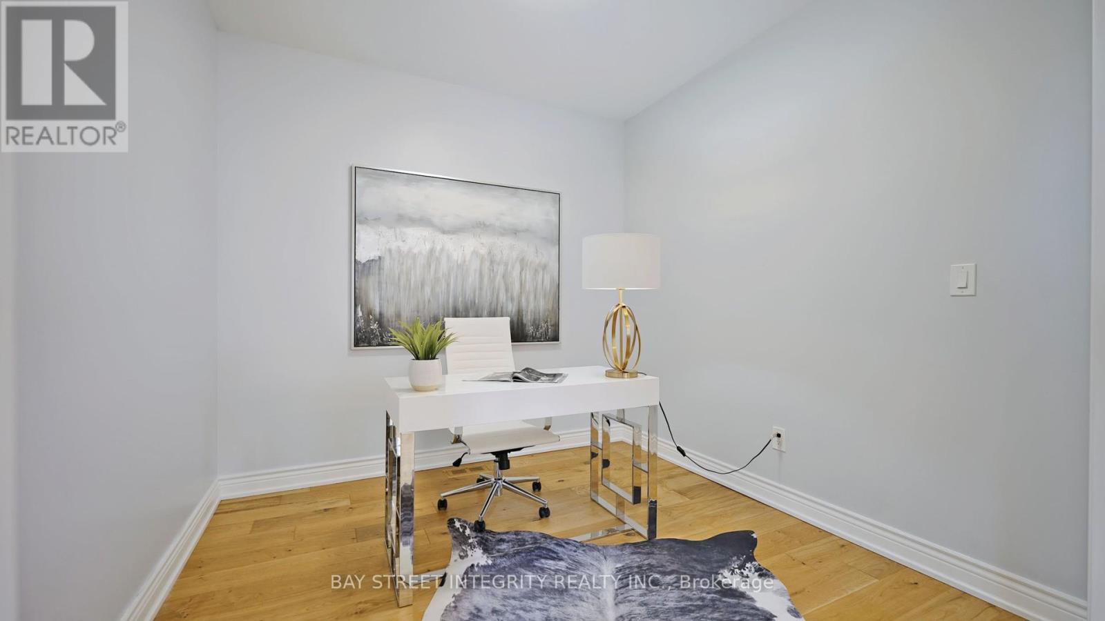 170 Baber Crescent, Aurora, Ontario  L4G 0Y6 - Photo 21 - N12439164