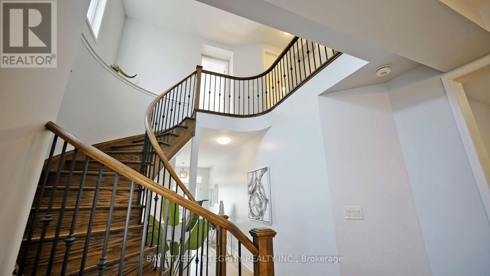170 Baber Crescent, Aurora, Ontario  L4G 0Y6 - Photo 22 - N12439164