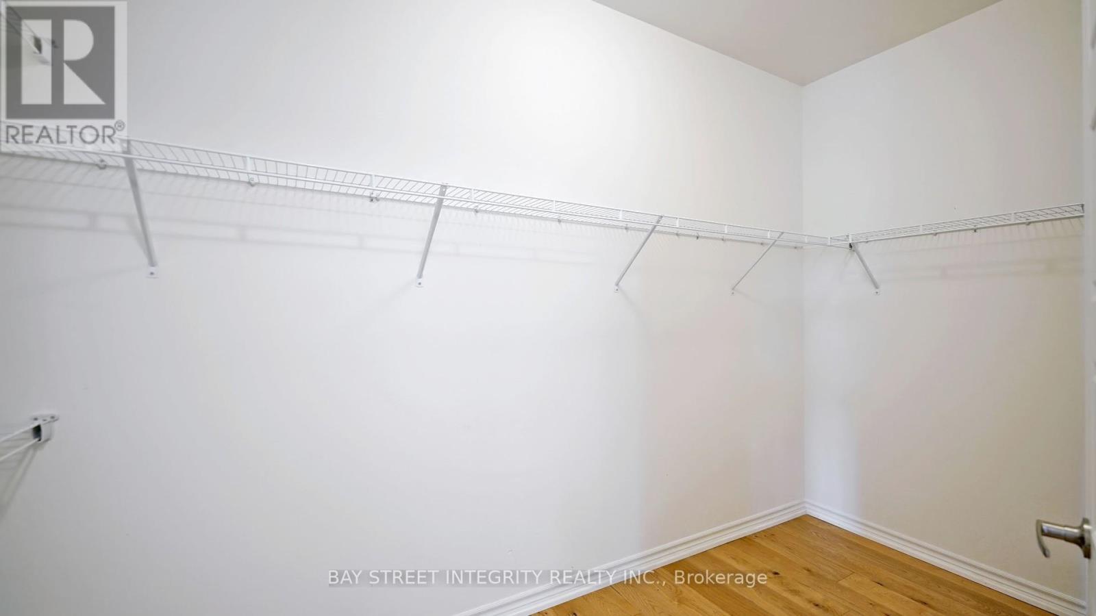 170 Baber Crescent, Aurora, Ontario  L4G 0Y6 - Photo 27 - N12439164