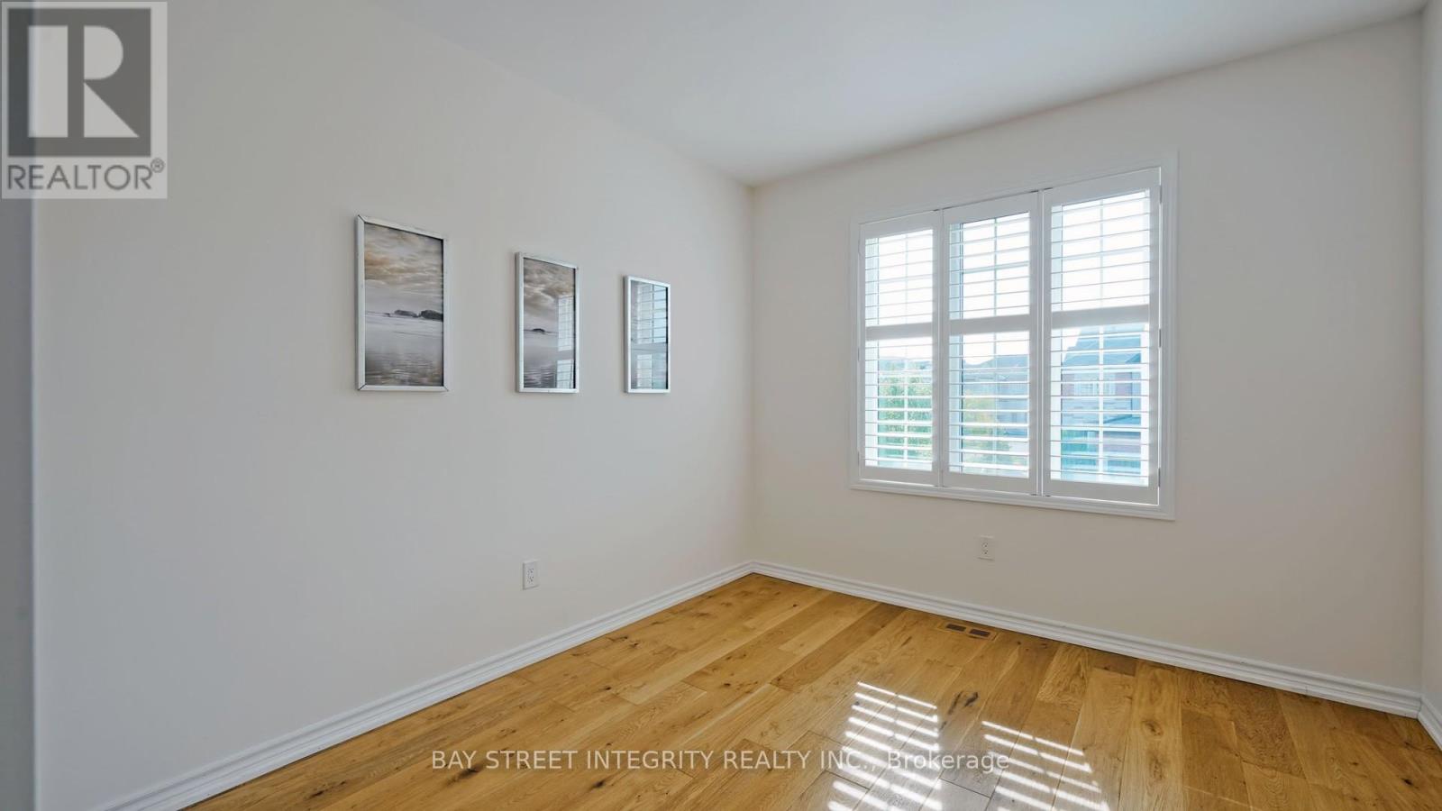 170 Baber Crescent, Aurora, Ontario  L4G 0Y6 - Photo 32 - N12439164