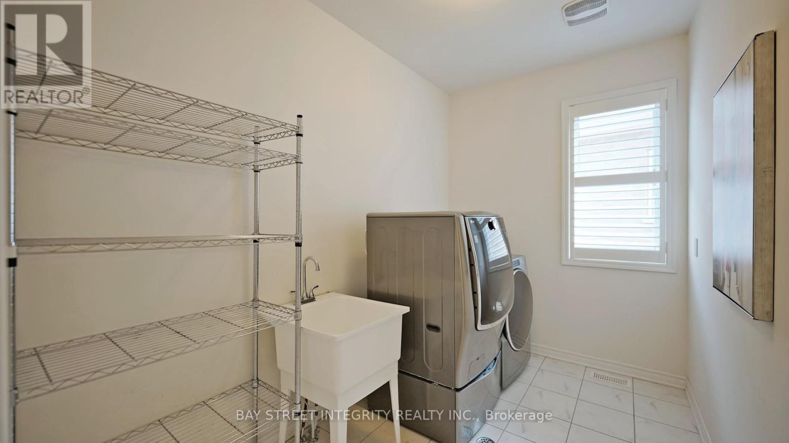170 Baber Crescent, Aurora, Ontario  L4G 0Y6 - Photo 35 - N12439164