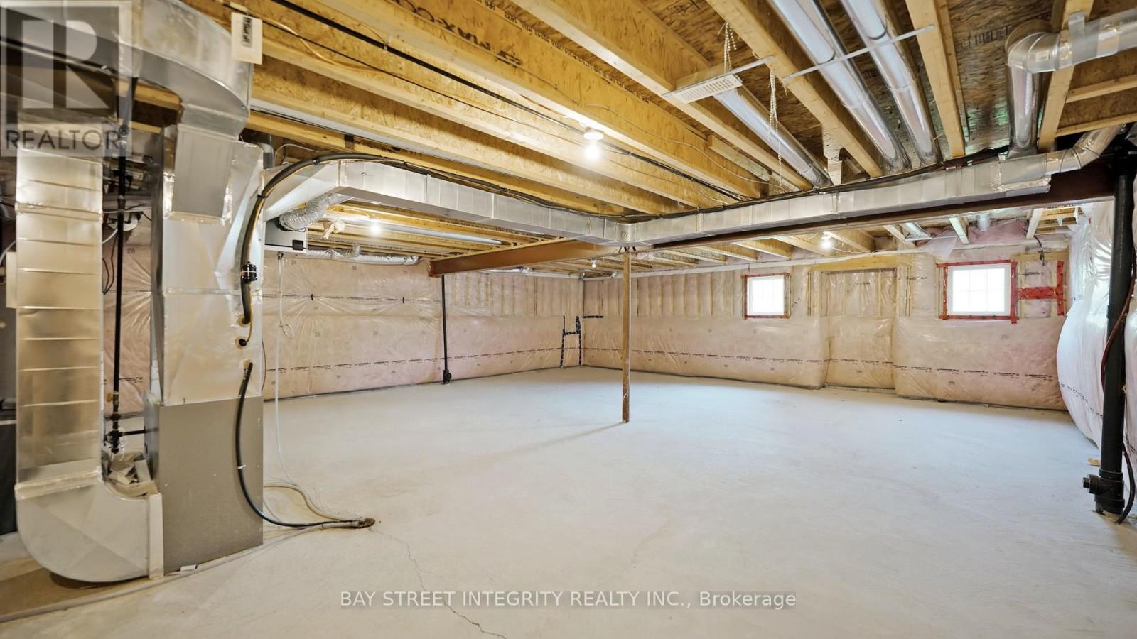 170 Baber Crescent, Aurora, Ontario  L4G 0Y6 - Photo 36 - N12439164
