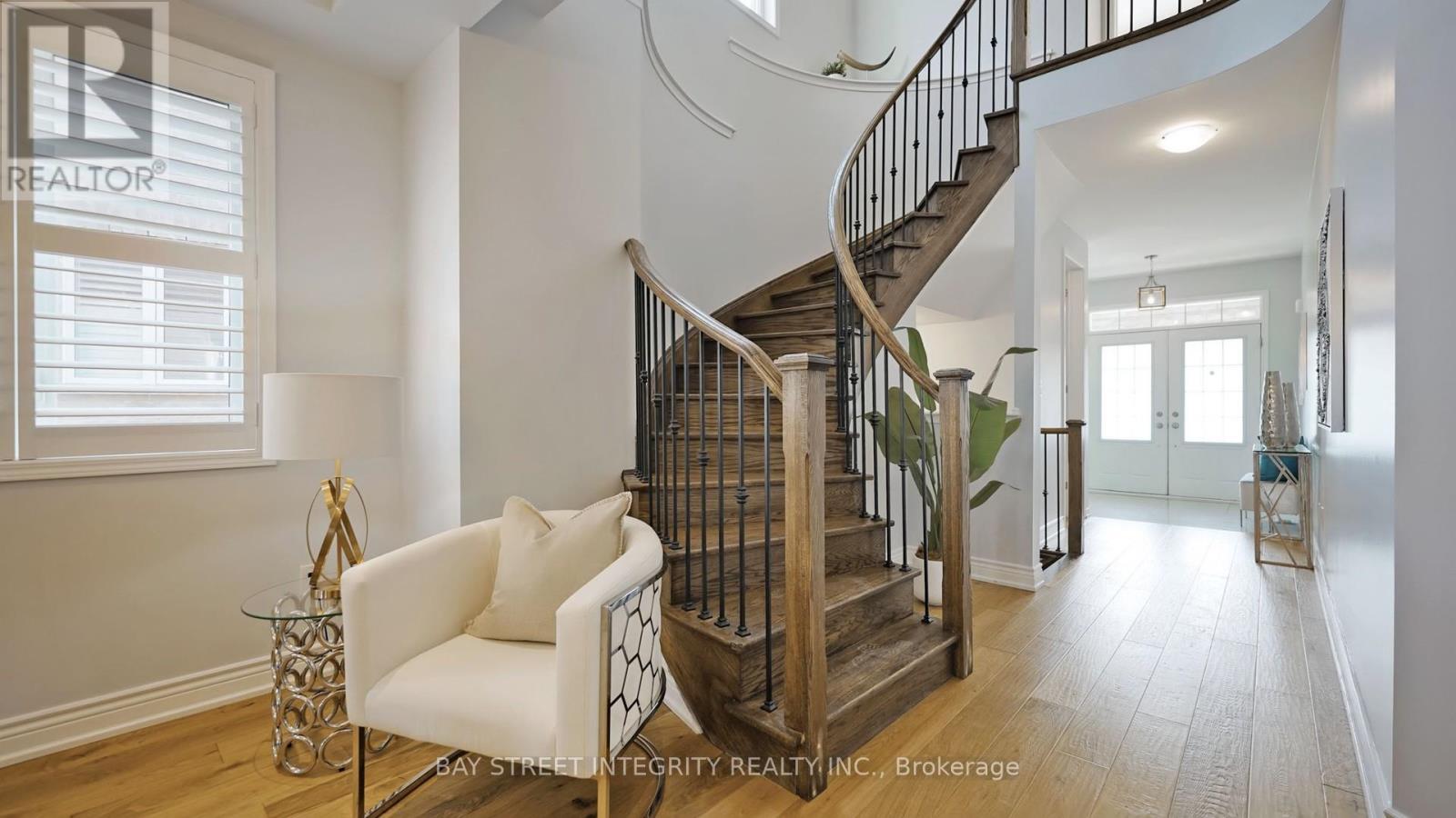 170 Baber Crescent, Aurora, Ontario  L4G 0Y6 - Photo 7 - N12439164