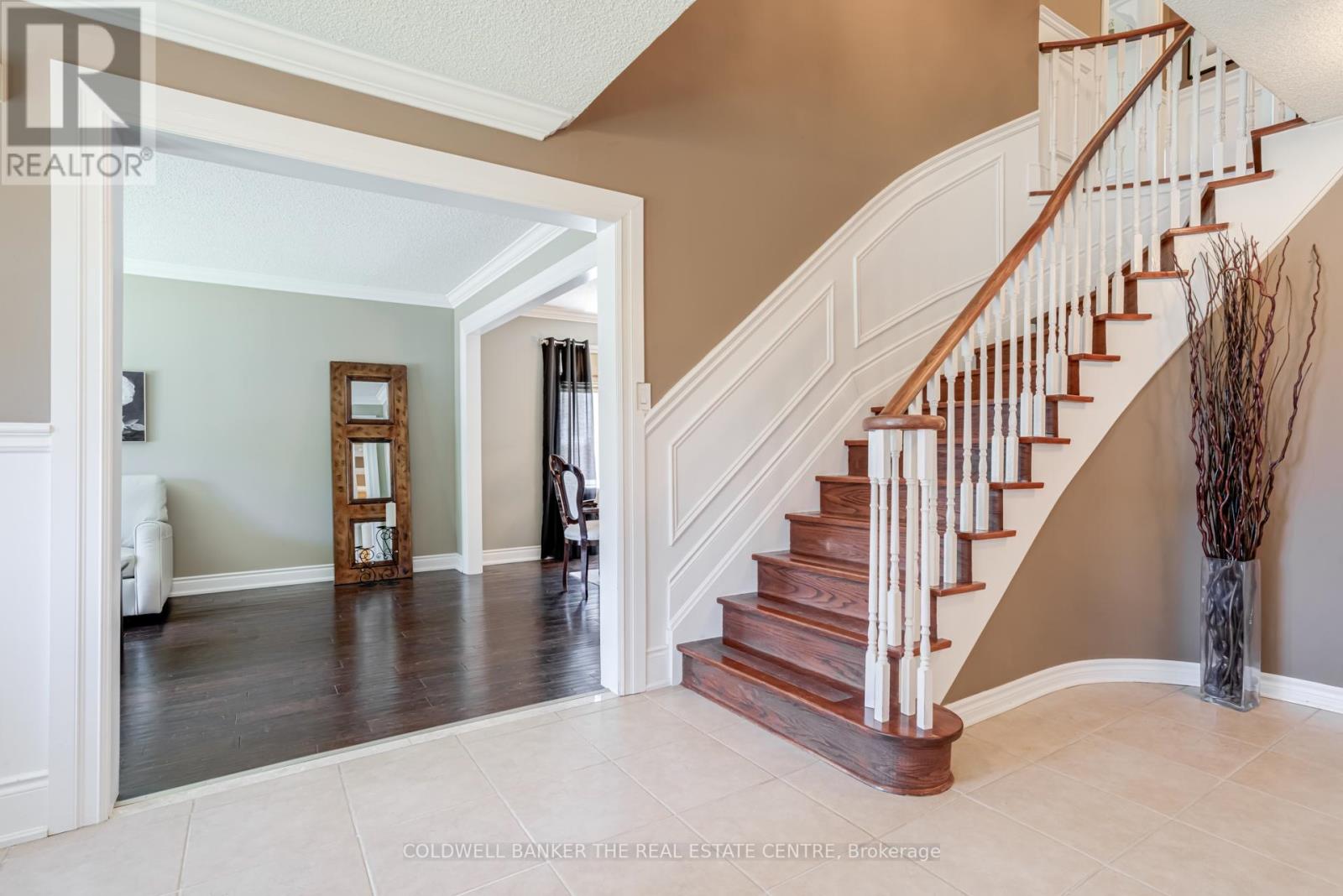 129 Foxtail Ridge, Newmarket, Ontario  L3X 1Z2 - Photo 27 - N12439168