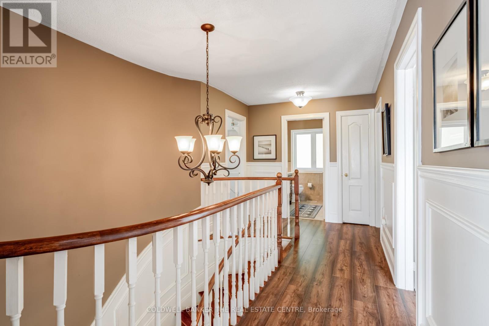 129 Foxtail Ridge, Newmarket, Ontario  L3X 1Z2 - Photo 29 - N12439168