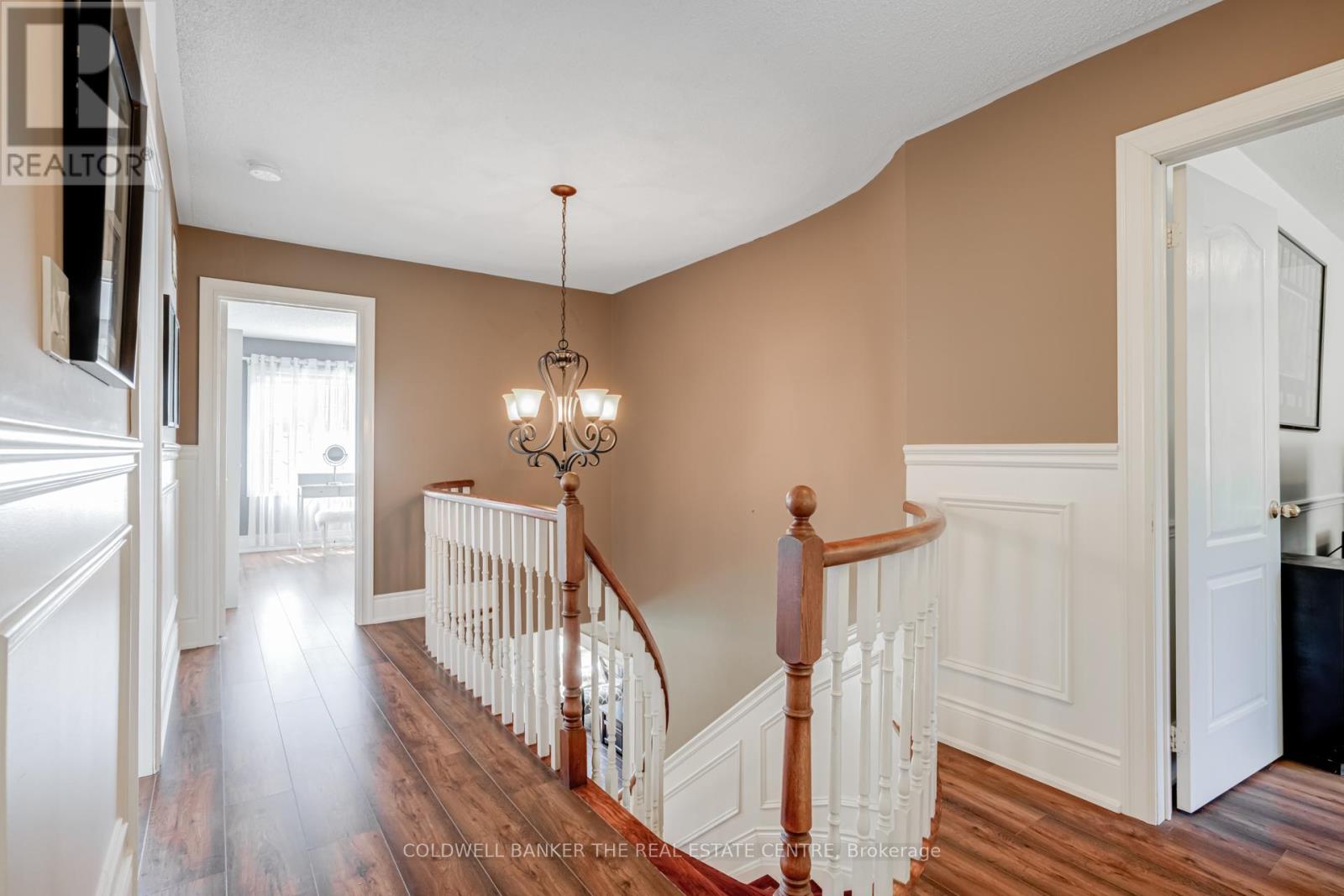 129 Foxtail Ridge, Newmarket, Ontario  L3X 1Z2 - Photo 30 - N12439168