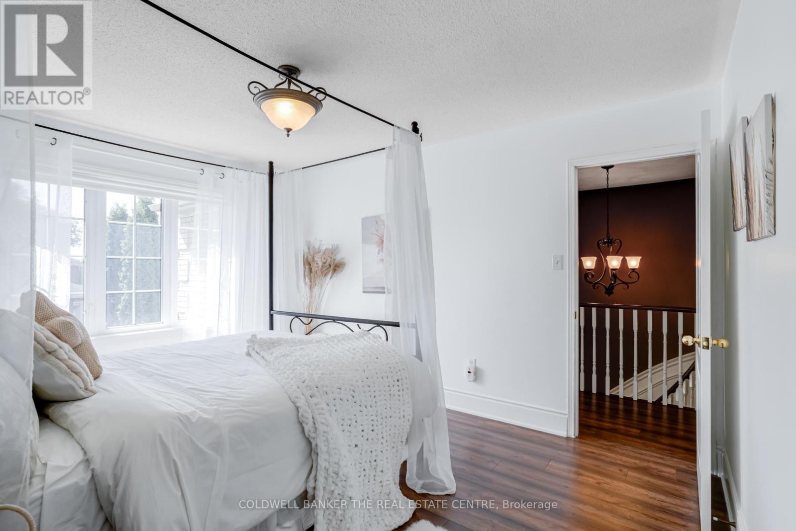129 Foxtail Ridge, Newmarket, Ontario  L3X 1Z2 - Photo 39 - N12439168