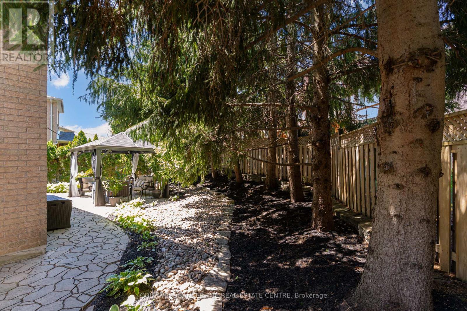 129 Foxtail Ridge, Newmarket, Ontario  L3X 1Z2 - Photo 46 - N12439168