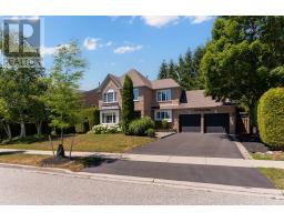 129 FOXTAIL RIDGE, Newmarket, Ontario
