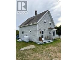 1716 Sandy Point Road, Sandy Point, Ca