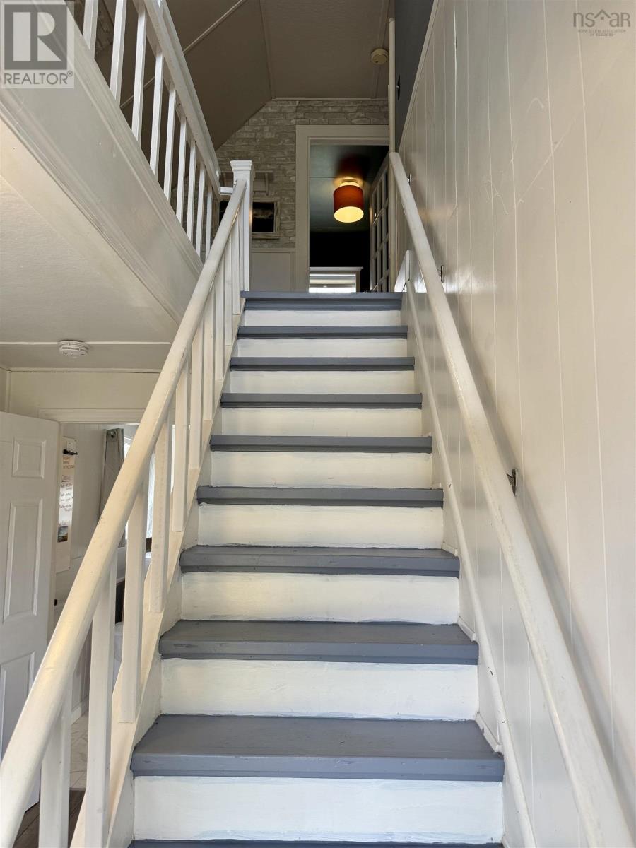 1716 Sandy Point Road, Sandy Point, Nova Scotia  B0T 1W0 - Photo 15 - 202523475