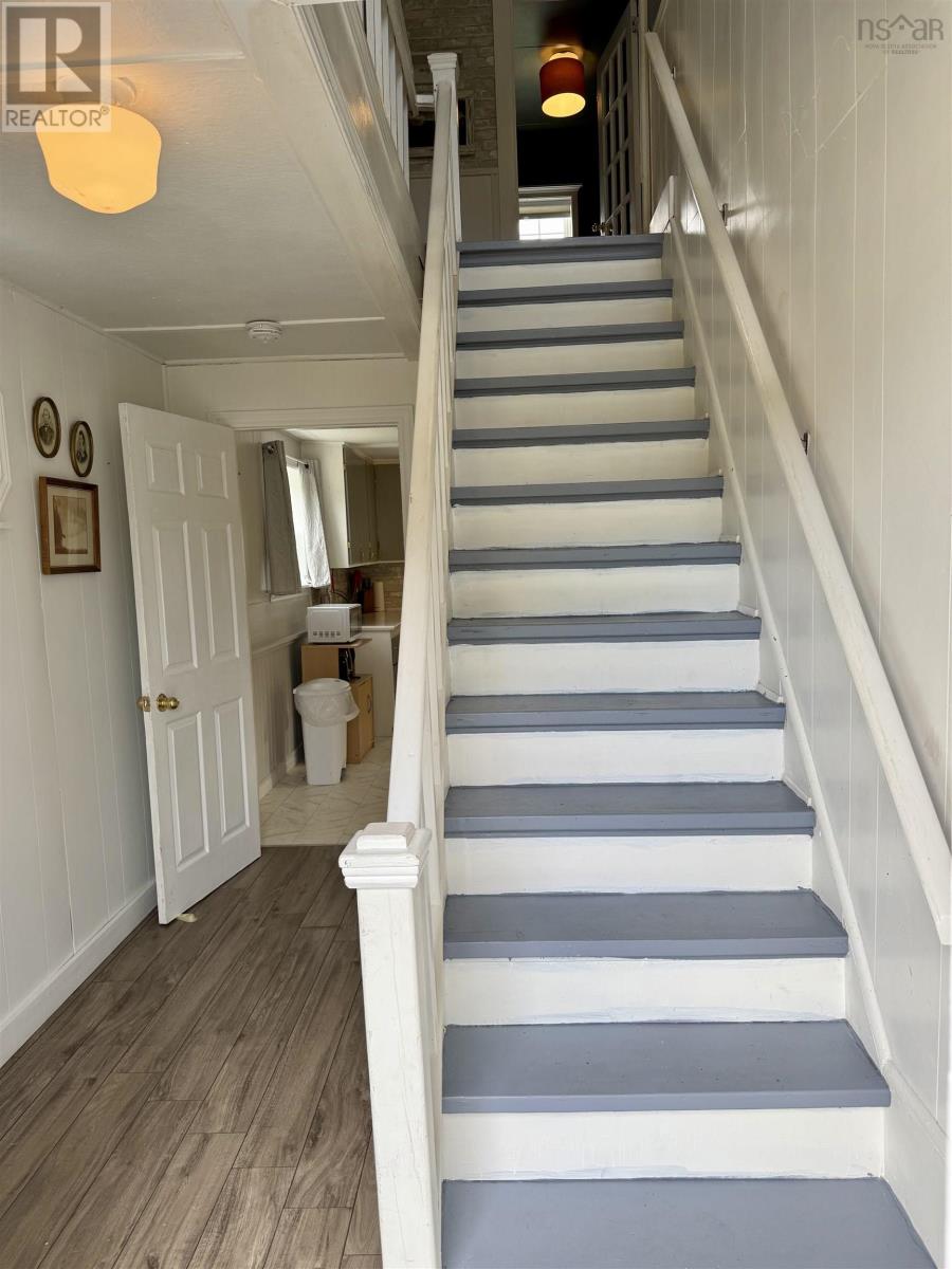 1716 Sandy Point Road, Sandy Point, Nova Scotia  B0T 1W0 - Photo 5 - 202523475