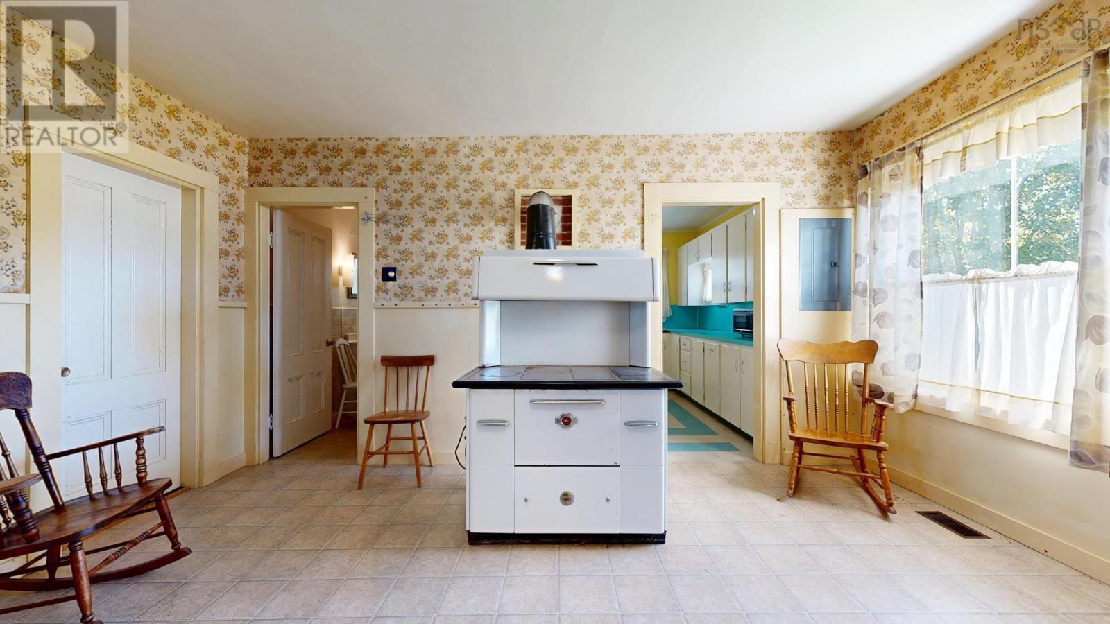 141 Old Ferry Rd Port Latour, Port La Tour, Nova Scotia  B0W 2T0 - Photo 10 - 202524671