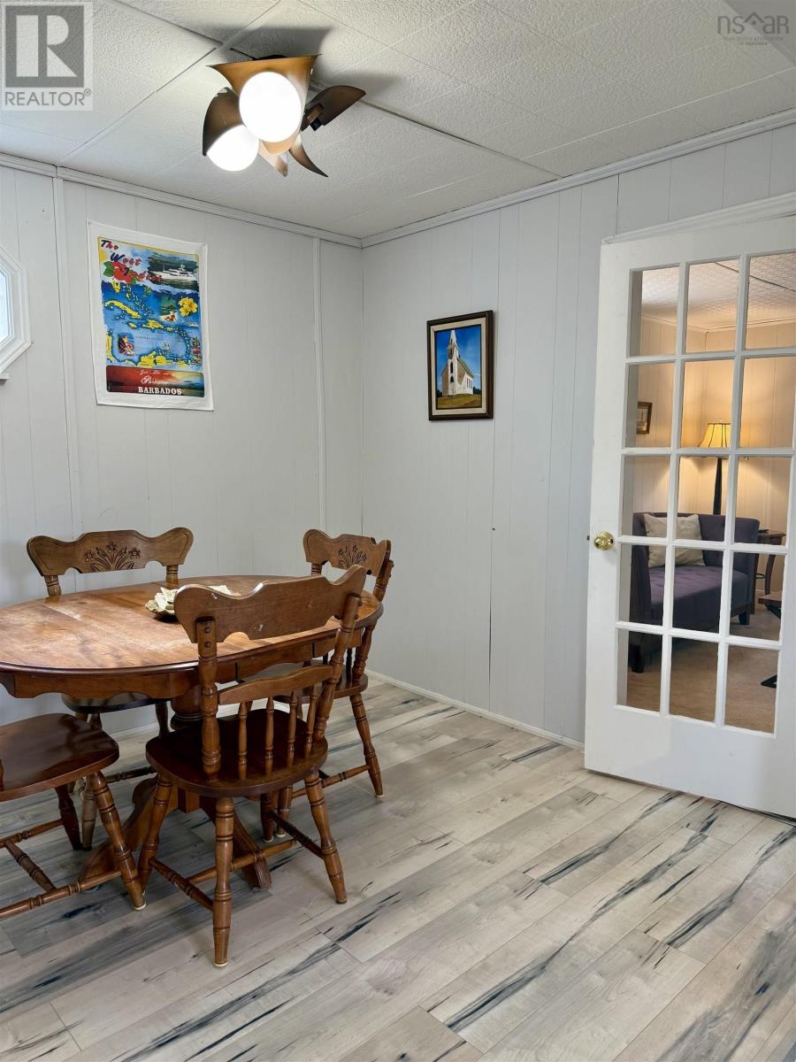 1716 Sandy Point Road, Sandy Point, Nova Scotia  B0T 1W0 - Photo 9 - 202523475