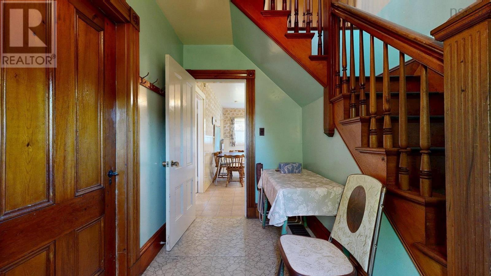 141 Old Ferry Rd Port Latour, Port La Tour, Nova Scotia  B0W 2T0 - Photo 19 - 202524671