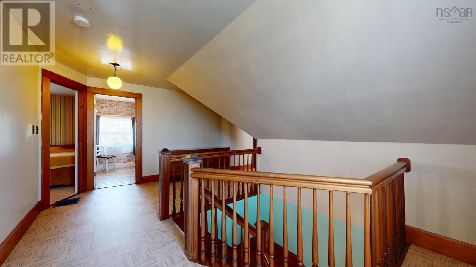 141 Old Ferry Rd Port Latour, Port La Tour, Nova Scotia  B0W 2T0 - Photo 22 - 202524671