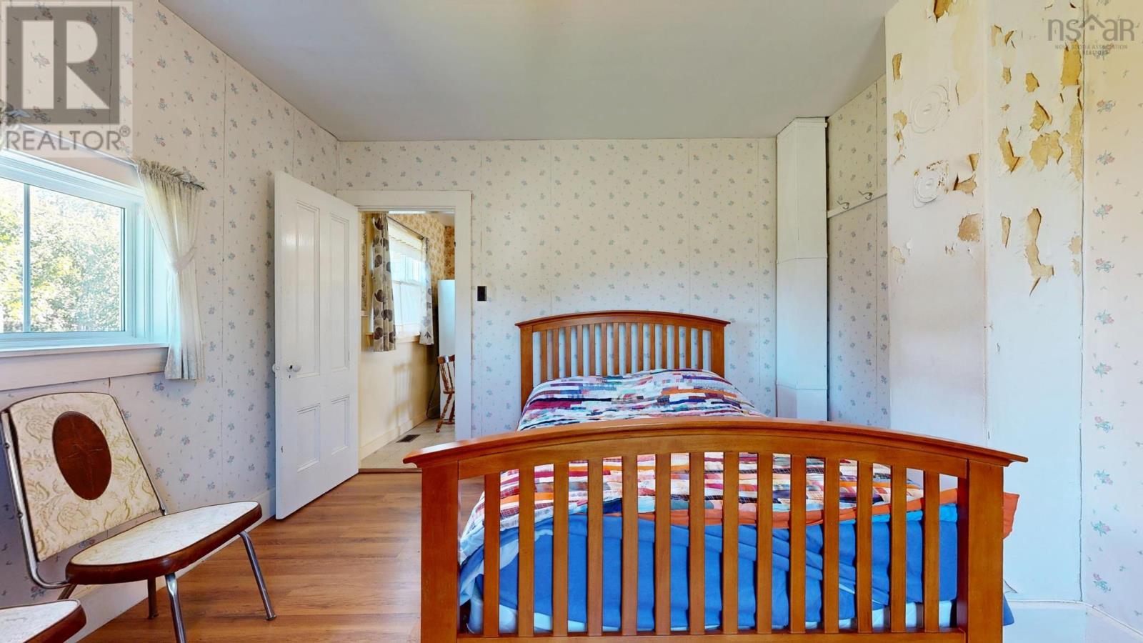 141 Old Ferry Rd Port Latour, Port La Tour, Nova Scotia  B0W 2T0 - Photo 31 - 202524671