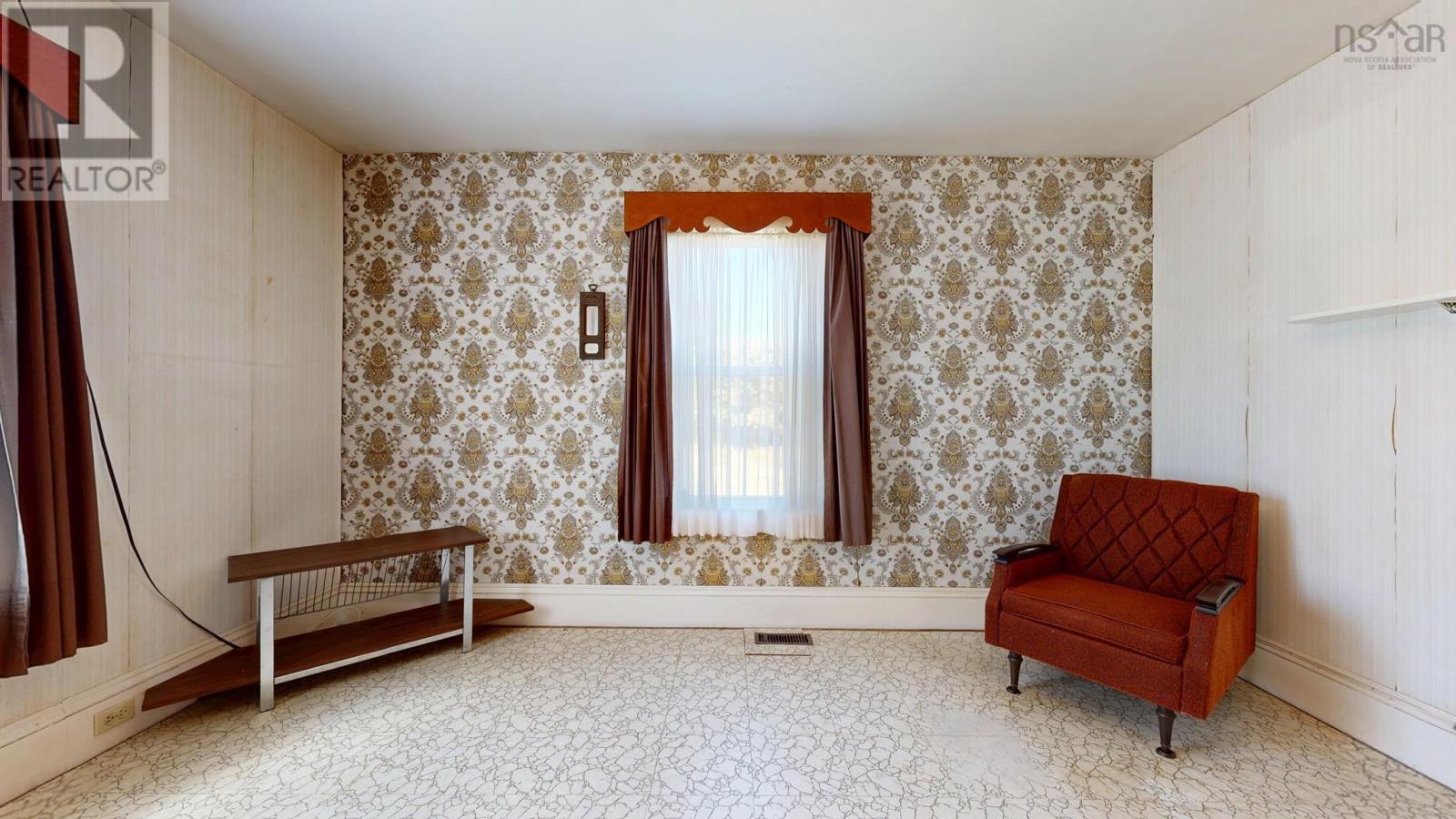 141 Old Ferry Rd Port Latour, Port La Tour, Nova Scotia  B0W 2T0 - Photo 17 - 202524671
