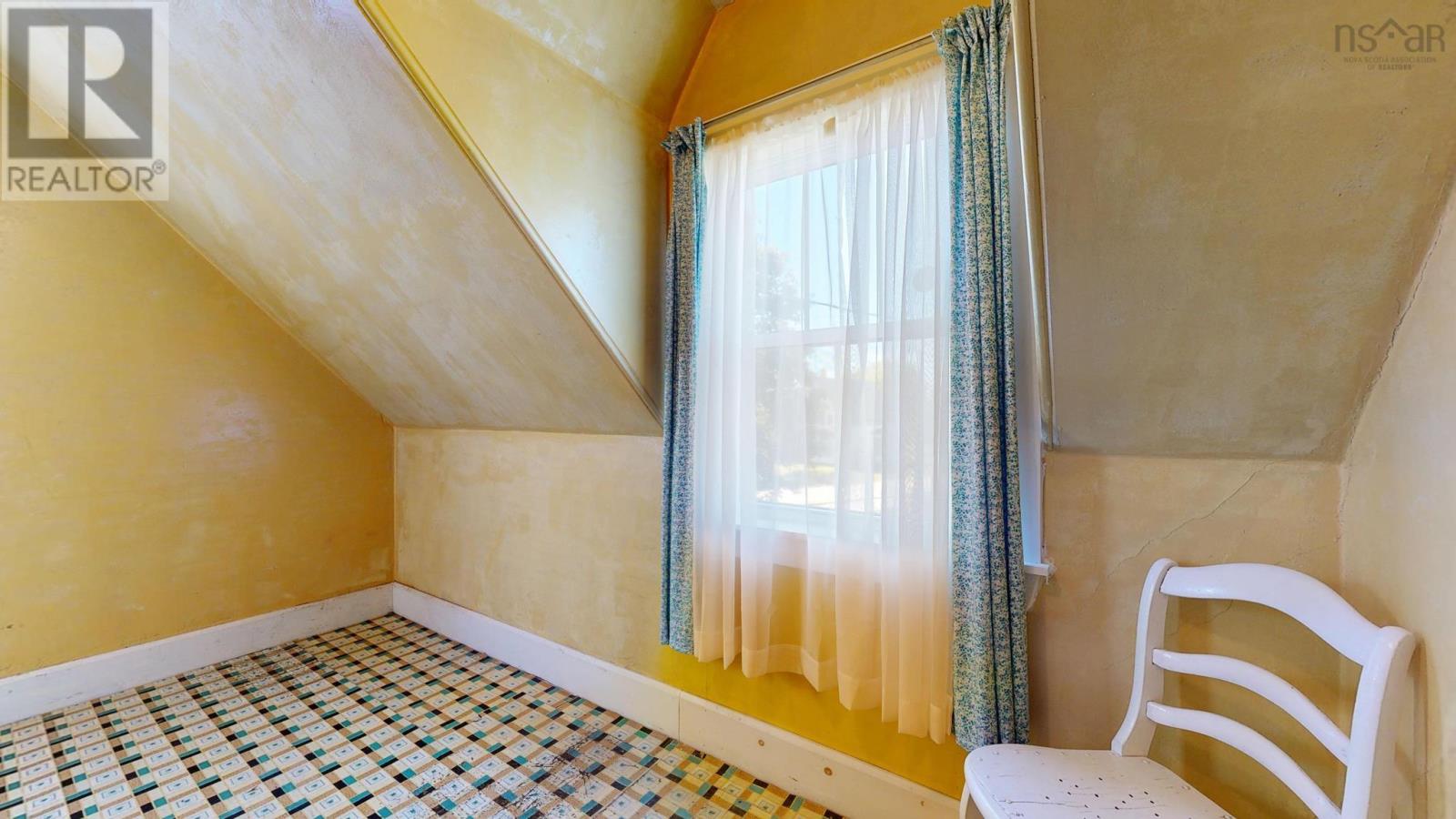 141 Old Ferry Rd Port Latour, Port La Tour, Nova Scotia  B0W 2T0 - Photo 26 - 202524671