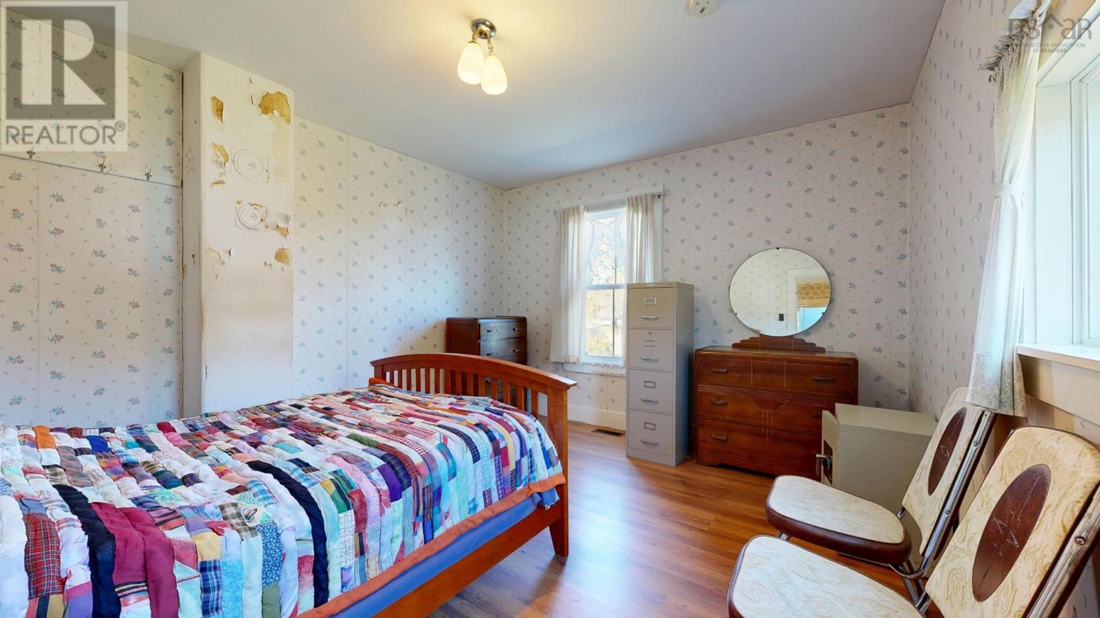 141 Old Ferry Rd Port Latour, Port La Tour, Nova Scotia  B0W 2T0 - Photo 30 - 202524671