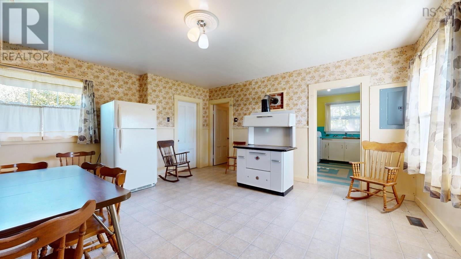 141 Old Ferry Rd Port Latour, Port La Tour, Nova Scotia  B0W 2T0 - Photo 8 - 202524671