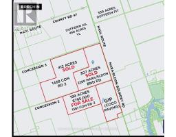 1361 CONCESSION 2 ROAD, Ramara, Ontario