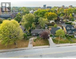 2437 RIVERSIDE DRIVE W, Windsor, Ontario