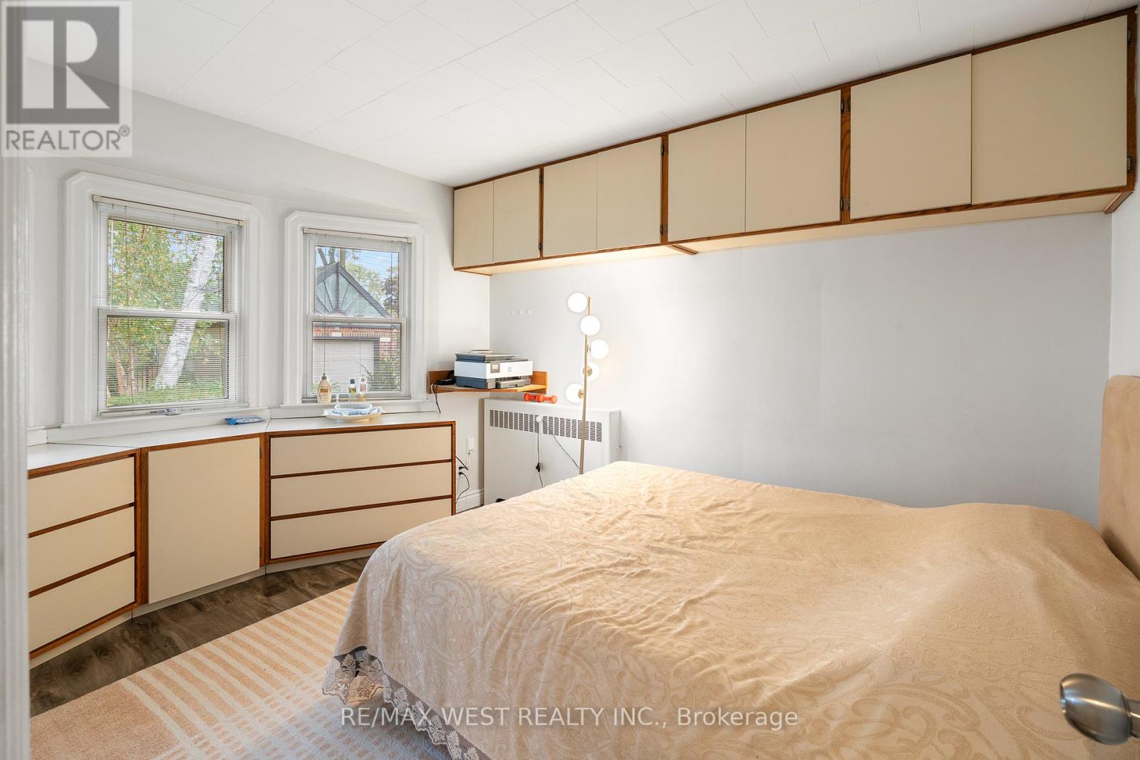 2437 Riverside Drive W, Windsor, Ontario  N9B 1B2 - Photo 39 - X12433211