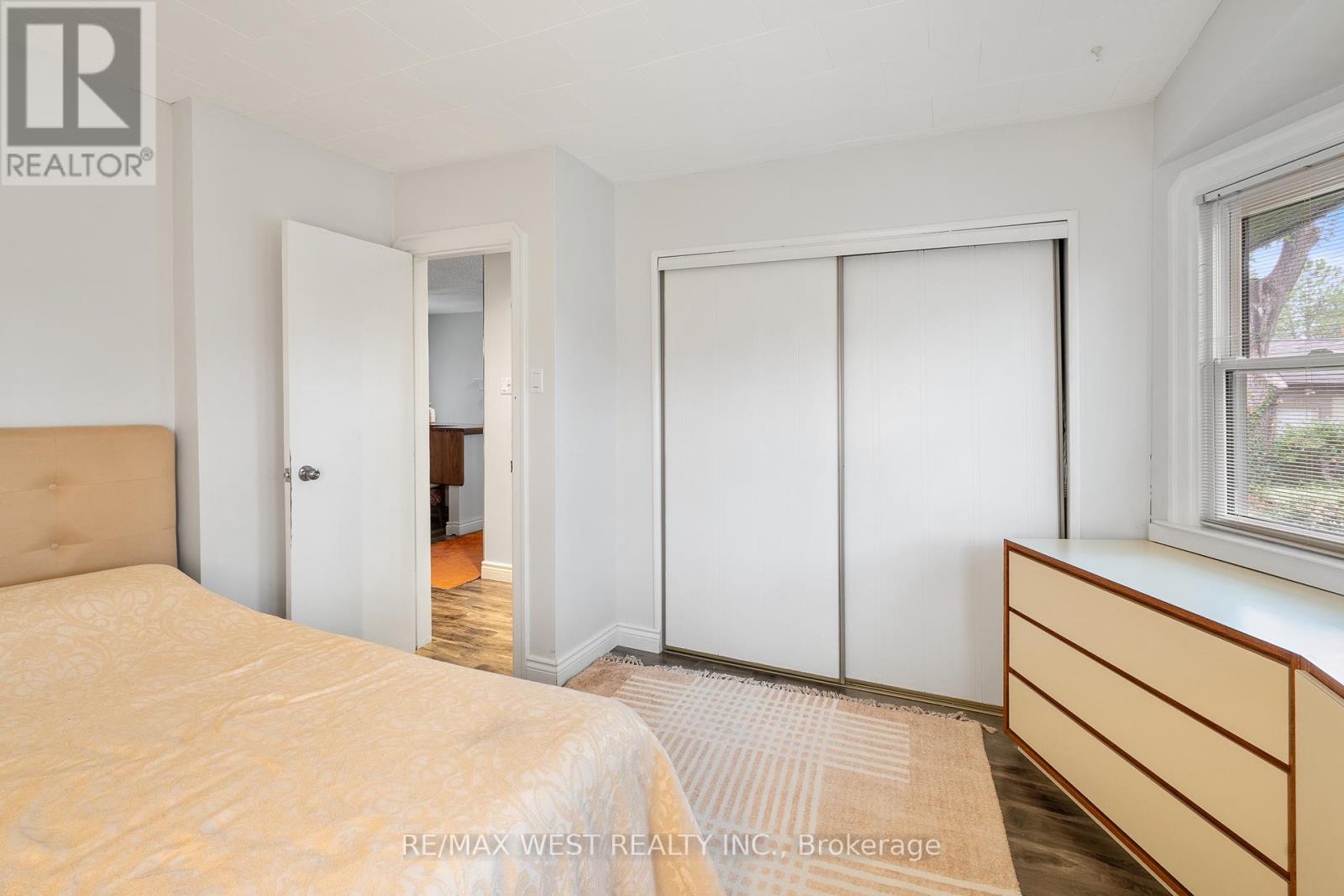 2437 Riverside Drive W, Windsor, Ontario  N9B 1B2 - Photo 40 - X12433211