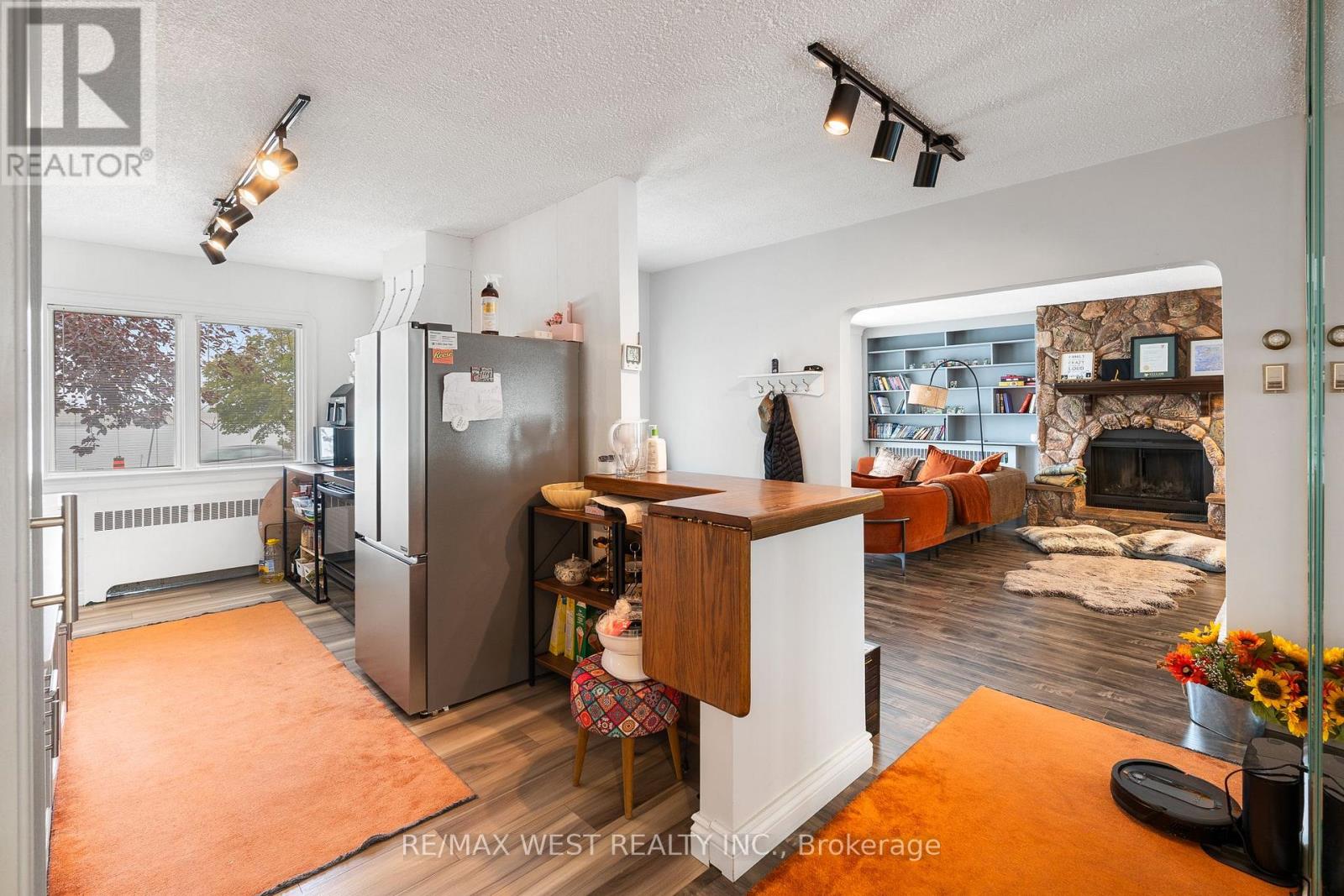 2437 Riverside Drive W, Windsor, Ontario  N9B 1B2 - Photo 43 - X12433211