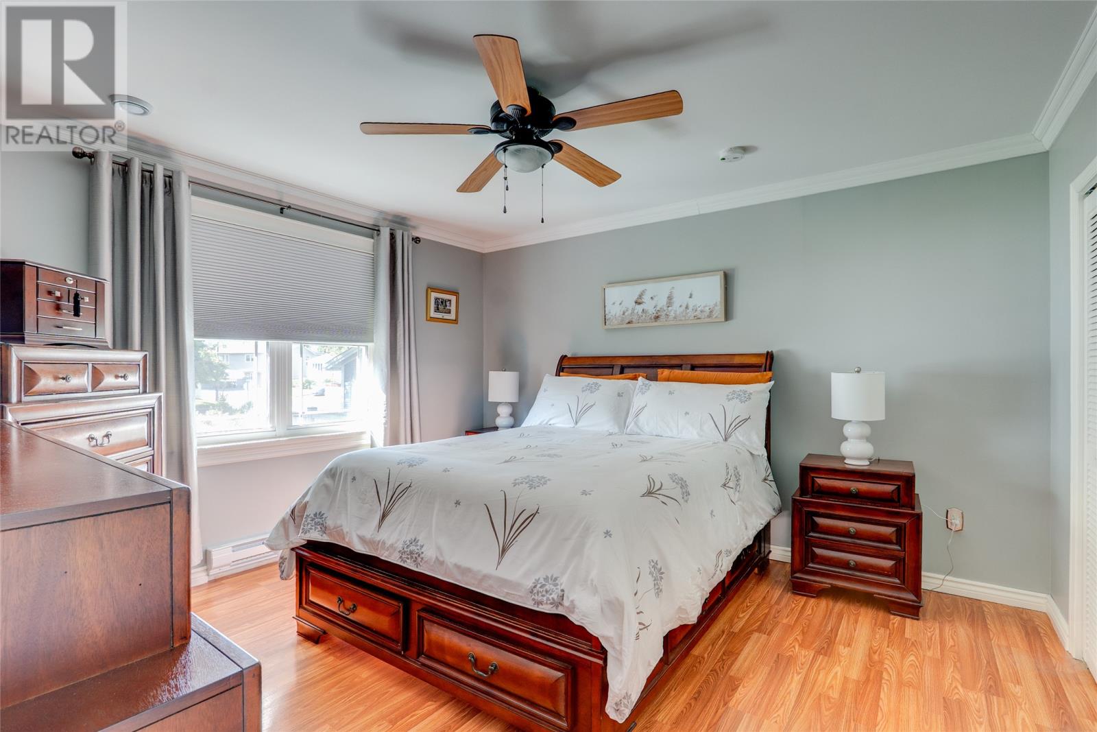 21 Grieve Street, St. John's, Newfoundland & Labrador  A1E 3V8 - Photo 12 - 1291100