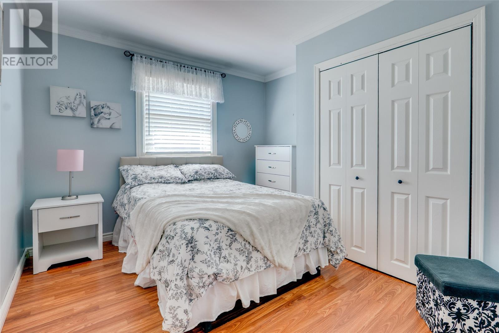 21 Grieve Street, St. John's, Newfoundland & Labrador  A1E 3V8 - Photo 13 - 1291100